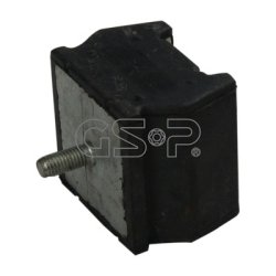 Engine Mounting GSP 530426 OE Ref 7700565507
