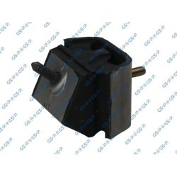Engine Mounting GSP 530427 OE Ref 7704000469