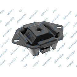 Mounting (at) GSP 530430 OE Ref 1329429