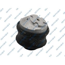 Engine Mounting GSP 530431 OE Ref A2022402717
