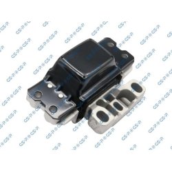 Mounting (at) GSP 530432 OE Ref 1K0199555AC