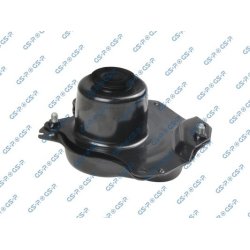 Engine Mounting GSP 530435 OE Ref 6N0199555H