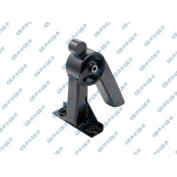 Engine Mounting GSP 530448 OE Ref 1171063J20