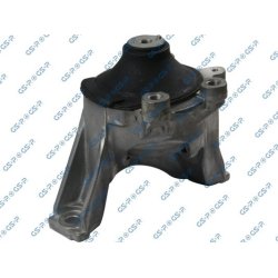 Engine Mounting GSP 530449 OE Ref 50820SWCE01
