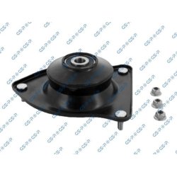 Suspension Strut Support Mount Kit GSP 530459S OE Ref 31336764884