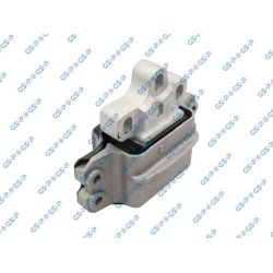 Mounting (at) GSP 530474 OE Ref 3C0199555