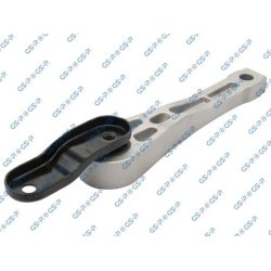 Engine Mounting GSP 530475 OE Ref 7N0199855A