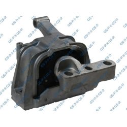 Engine Mounting GSP 530476 OE Ref 5N0199262K