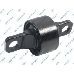 Control Trailing Arm Mounting GSP 530492 OE Ref GS1D28200C