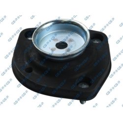 Support de jambe de force de suspension GSP 530497 pour TOYOTA COROLLA