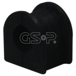 Stabiliser Bar Mounting GSP 530498