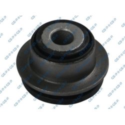 Control Trailing Arm Mounting GSP 530500 OE Ref 8E0505172A