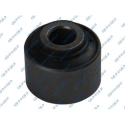 Stabiliser Bar Mounting GSP 530510 OE Ref 4884960110