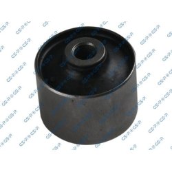 Control Trailing Arm Mounting GSP 530512 OE Ref 4872060070