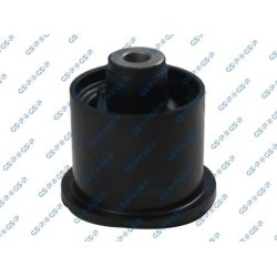 Axle Beam Bushing GSP 530522 OE Ref 42100TM0T12