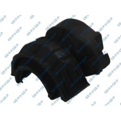 Stabiliser Bar Mounting GSP 530532 OE Ref 7L8411313B