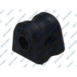 Stabiliser Bar Mounting GSP 530537 OE Ref 51307SMJE11
