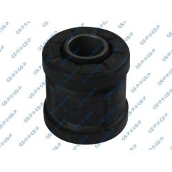 Control Trailing Arm Mounting GSP 530541 OE Ref 4807642050