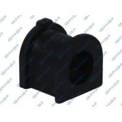 Stabiliser Bar Mounting GSP 530542 OE Ref 4881560250