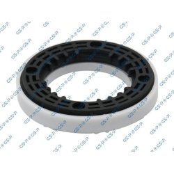 Suspension Strut Support Mount Rolling Bearing GSP 530544 OE Ref 4174178K00