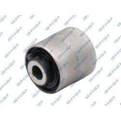 Control Trailing Arm Mounting GSP 530549 OE Ref GSY128300