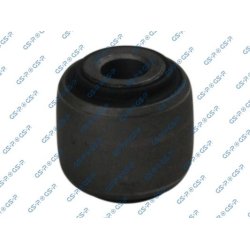 Control Trailing Arm Mounting GSP 530553 OE Ref 6G915500XAA