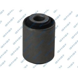 Control Trailing Arm Mounting GSP 530558 OE Ref 20201FC020