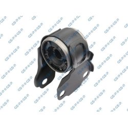 Control Trailing Arm Mounting GSP 530559 OE Ref 1507181