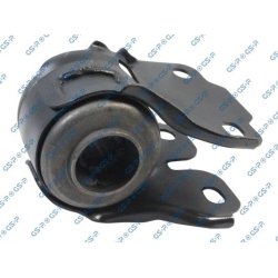 Control Trailing Arm Mounting GSP 530560 OE Ref 6G9N3A053DG
