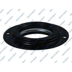 Suspension Strut Support Mount Rolling Bearing GSP 530561 OE Ref 486190R020