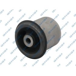 Axle Beam Bushing GSP 530563 OE Ref 4622179J00
