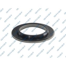 Suspension Strut Support Mount Rolling Bearing GSP 530568 OE Ref 51726SWAA00