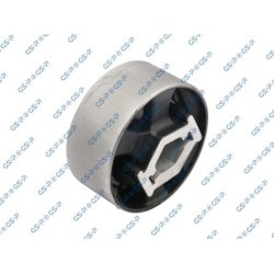 Support de bras oscillant GSP 530569 pour FORD, VOLVO OE 1508128