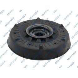 Support de jambe de force de suspension GSP 530574 pour CHEVROLET, VAUXHALL