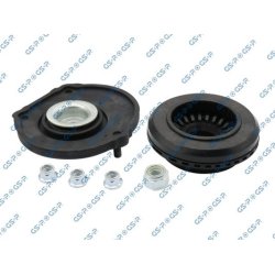 Suspension Strut Support Mount Kit GSP 530582S OE Ref 1611313780