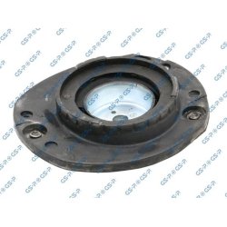 Support de jambe de force GSP 530584 pour PEUGEOT 206, 206+