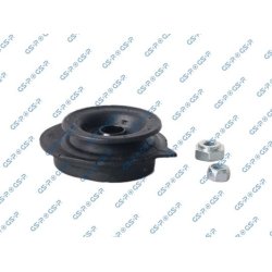 Suspension Strut Support Mount Kit GSP 530586S OE Ref 51856857