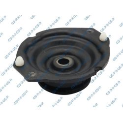 Support de jambe de force de suspension GSP 530587 pour RENAULT, référence d'origine 7701207537