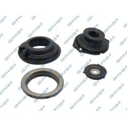 Suspension Strut Support Mount Kit GSP 530587S OE Ref 7700424482