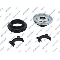 Suspension Strut Support Mount Kit GSP 530588S OE Ref 0344543