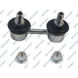 Stabiliser Drop Link (coupling Rod) GSP 530590S OE Ref 4882033010