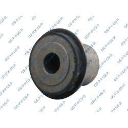Bague de barre stabilisatrice GSP 530594 OE 4551644030