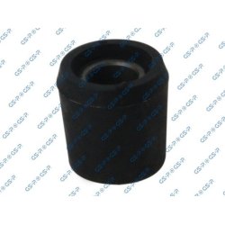 Control Trailing Arm Mounting GSP 530601 OE Ref 5451908700