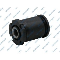 Control Trailing Arm Mounting GSP 530602 OE Ref 5455129010