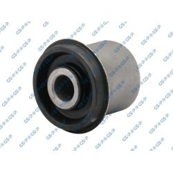 Control Trailing Arm Mounting GSP 530606 OE Ref 4010A017