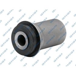 Control Trailing Arm Mounting GSP 530614 OE Ref MR992410