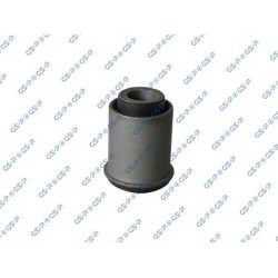 Control Trailing Arm Mounting GSP 530619 OE Ref 8970181650