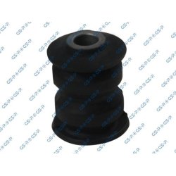 Control Trailing Arm Mounting GSP 530620 OE Ref 54560EE530