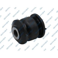 Control Trailing Arm Mounting GSP 530621 OE Ref 51392TR0305