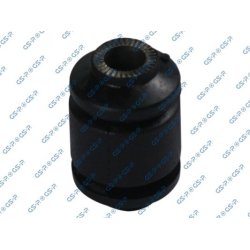 Control Trailing Arm Mounting GSP 530623 OE Ref 4865410050S